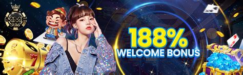 mmc996|MMC996 Online Casino Singapore .